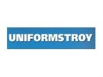 Юниформстрой